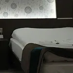Hotel Derya