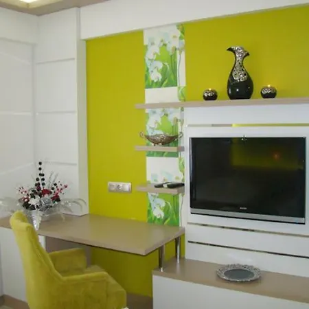 Derya 2*