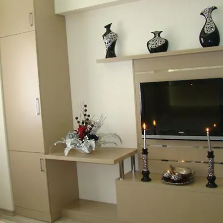 Derya