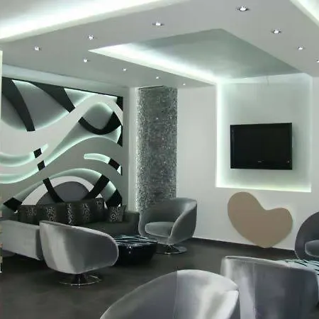 Derya Hotel Konya