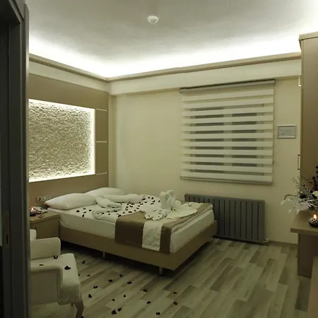 Derya 2*